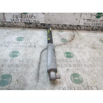 AMORTIGUADOR TRASERO DERECHO 