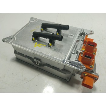 CONVERTIDOR DE VOLTAJE 5QE915685C 5QE915685C 