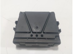 Recambio de modulo electronico para volkswagen transporter t6 furgoneta (sga, sgh, sha, shh) 2.0 tdi referencia OEM IAM  3Q09075 2