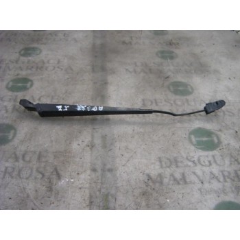 BRAZO LIMPIA DELANTERO IZQUIERDO 