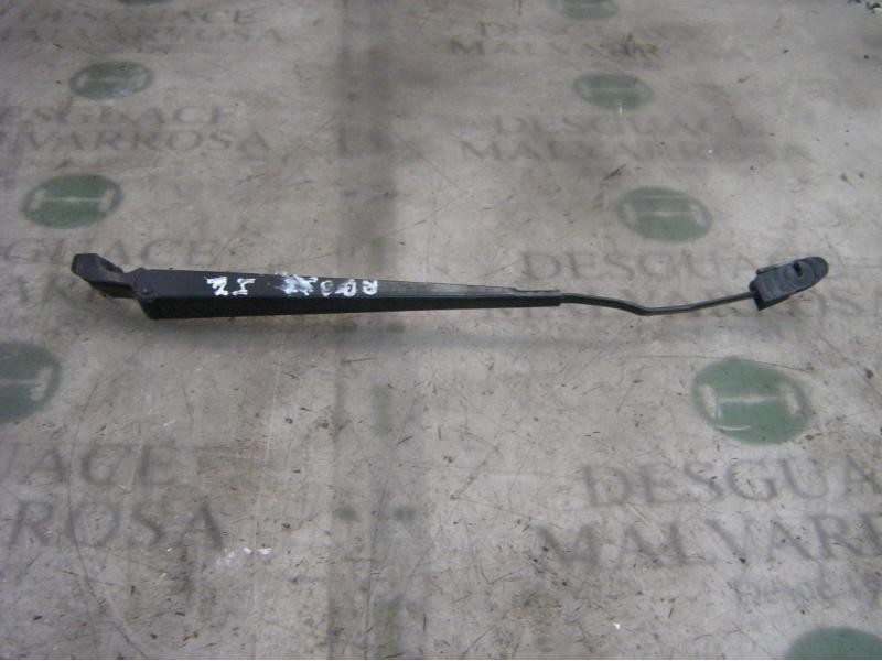 Recambio de brazo limpia delantero izquierdo para citroën xsara coupe 2.0 hdi vtr (80kw) referencia OEM IAM   