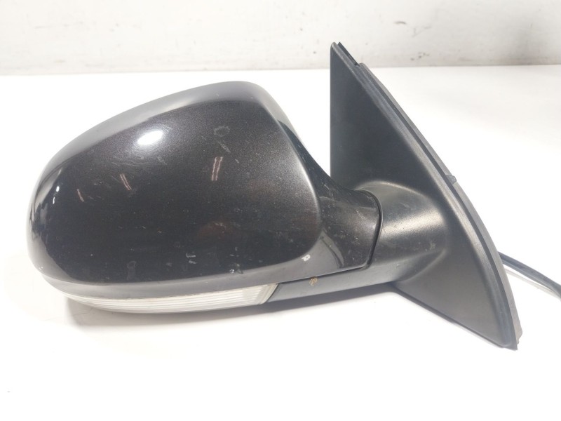 Recambio de espejo derecho para volkswagen passat berlina (3c2) 2.0 tdi referencia OEM IAM   