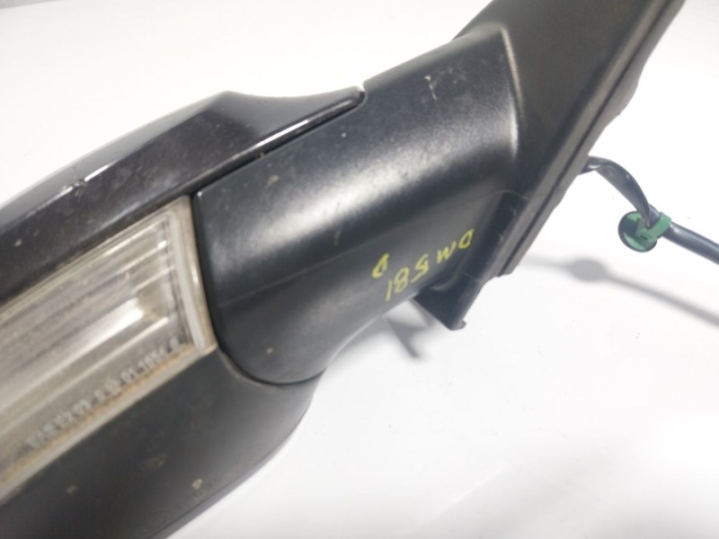 Recambio de espejo derecho para volkswagen passat berlina (3c2) 2.0 tdi referencia OEM IAM   