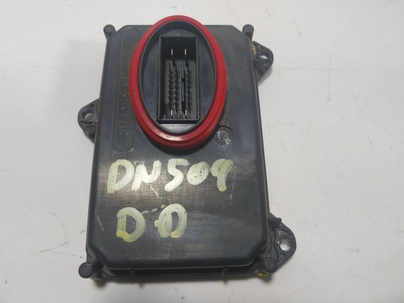 Recambio de centralita faros xenon para seat alhambra (710, 711) 2.0 tdi referencia OEM IAM  1T0941329B 