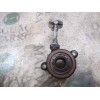 Recambio de bombin embrague para renault clio grandtour 20 aniversario referencia OEM IAM   