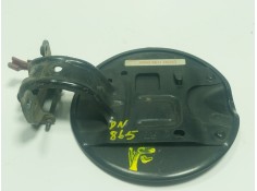 Recambio de tapa combustible para chrysler grand voyager v (rt) 2.8 crd referencia OEM IAM  0511633AA  2