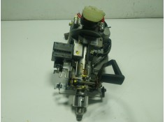 Recambio de columna direccion para renault grand scénic iii (jz0/1_) 1.5 dci referencia OEM IAM  488102855R  2