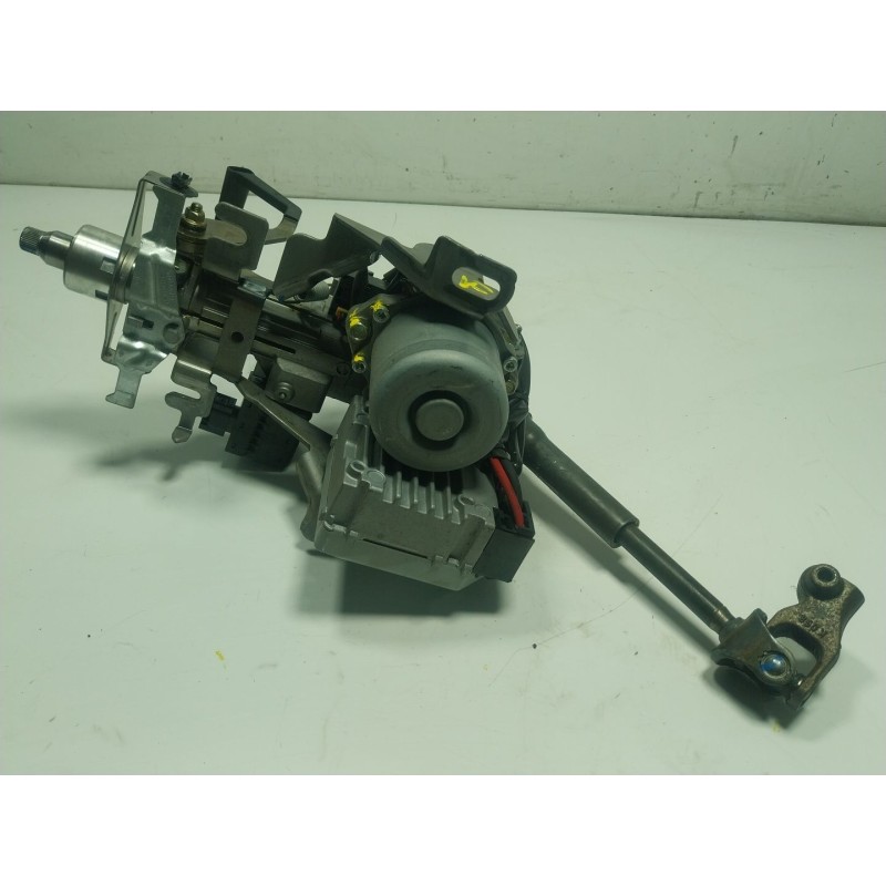 Recambio de columna direccion para renault grand scénic iii (jz0/1_) 1.5 dci referencia OEM IAM  488102855R 