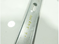 Recambio de elevalunas trasero izquierdo para kia stonic (yb) 1.0 t-gdi referencia OEM IAM  83450H8000  2