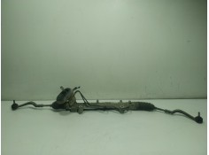 Recambio de cremallera direccion para dacia sandero ii tce 90 (b8m1, b8ma) referencia OEM IAM  490014306R 