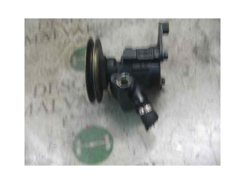 Recambio de bomba direccion para alfa romeo 147 (190) 1.9 jtd cat referencia OEM IAM   