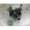 Recambio de bomba direccion para alfa romeo 147 (190) 1.9 jtd cat referencia OEM IAM   