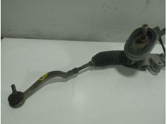 Recambio de cremallera direccion para dacia sandero ii 1.0 tce 90 gpf referencia OEM IAM  490016602R  2