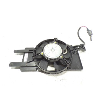 ELECTROVENTILADOR 1815246 BV618C607SC 