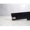 Recambio de modulo electronico para volkswagen polo 1.0 tsi referencia OEM IAM  2Q0927137R 1014113104S