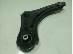 Recambio de brazo suspension inferior delantero izquierdo para renault grand scénic iii (jz0/1_) 1.5 dci referencia OEM IAM    2