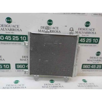 CONDENSADOR AIRE ACONDICIONADO 88450YV020 88450YV020 B000995480