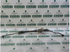 Recambio de cremallera direccion para kia rio 1.1 crdi cat referencia OEM IAM   