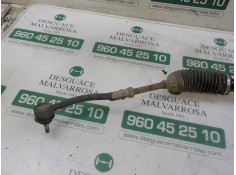 Recambio de cremallera direccion para kia rio 1.1 crdi cat referencia OEM IAM    2