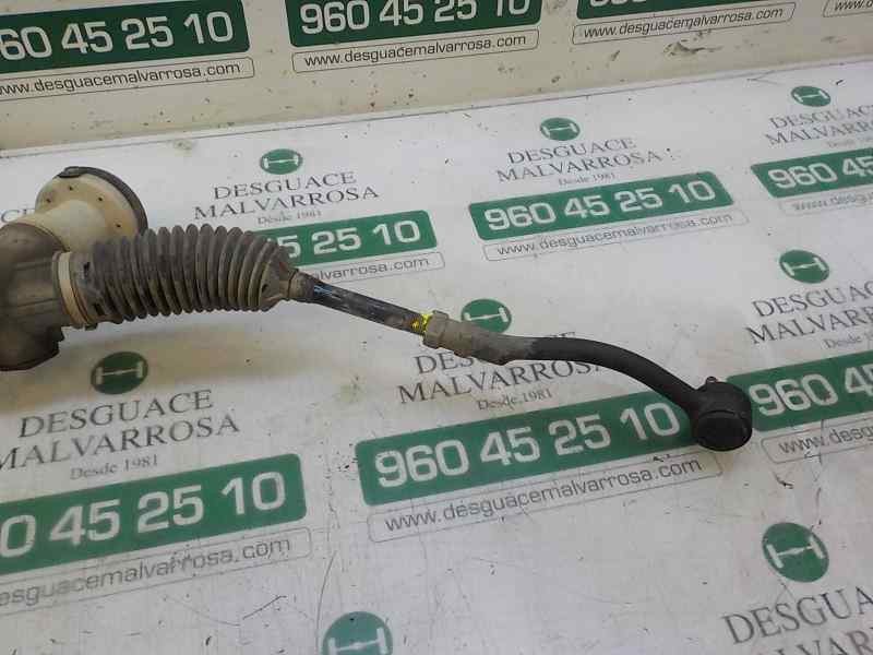 Recambio de cremallera direccion para kia rio 1.1 crdi cat referencia OEM IAM   