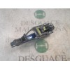 Recambio de maneta exterior delantera izquierda para volkswagen polo (9n3) advance referencia OEM IAM   