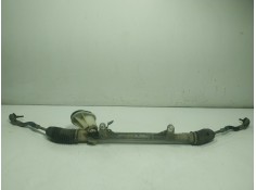 Recambio de cremallera direccion para renault kangoo / grand kangoo ii (kw0/1_) 1.5 dci 75 (kw07, kw10, kw04) referencia OEM IAM 2