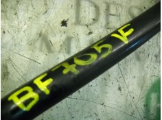 Recambio de barra estabilizadora delantera para kia carens 2.0 crdi ex monovolumen referencia OEM IAM 0K2KB34151A   2