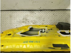 Recambio de puerta delantera derecha para renault megane iv hatchback (b9a/m/n_) 1.8 rs 300 (b9m8) referencia OEM IAM    2