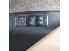 tesla model s del año 2017 2