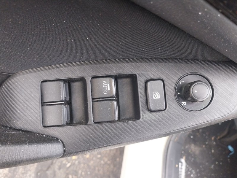 mazda 3 (bm, bn) del año 2015