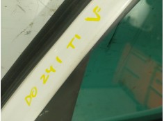 Recambio de puerta trasera izquierda para seat leon (5f1) 1.6 tdi referencia OEM IAM    2