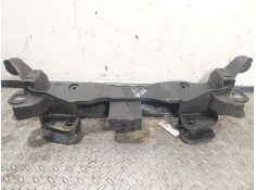 Recambio de puente trasero para mitsubishi 3000 gt (z10) 3.0 biturbo referencia OEM IAM   