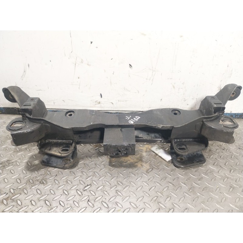 Recambio de puente trasero para mitsubishi 3000 gt (z10) 3.0 biturbo referencia OEM IAM   