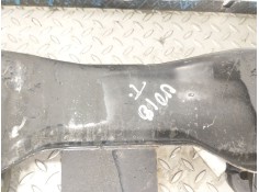 Recambio de puente trasero para mitsubishi 3000 gt (z10) 3.0 biturbo referencia OEM IAM    2