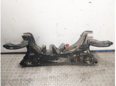 Recambio de puente delantero para ford ecosport 1.0 ecoboost referencia OEM IAM   
