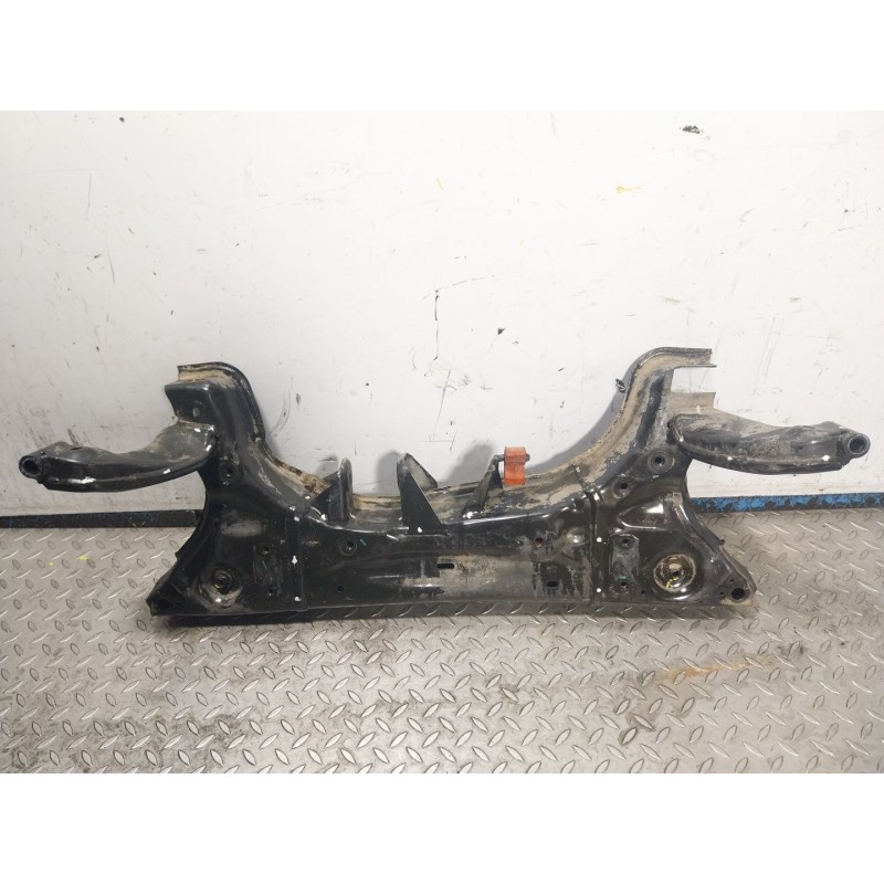 Recambio de puente delantero para ford ecosport 1.0 ecoboost referencia OEM IAM   