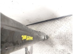 Recambio de puente delantero para ford ecosport 1.0 ecoboost referencia OEM IAM    2