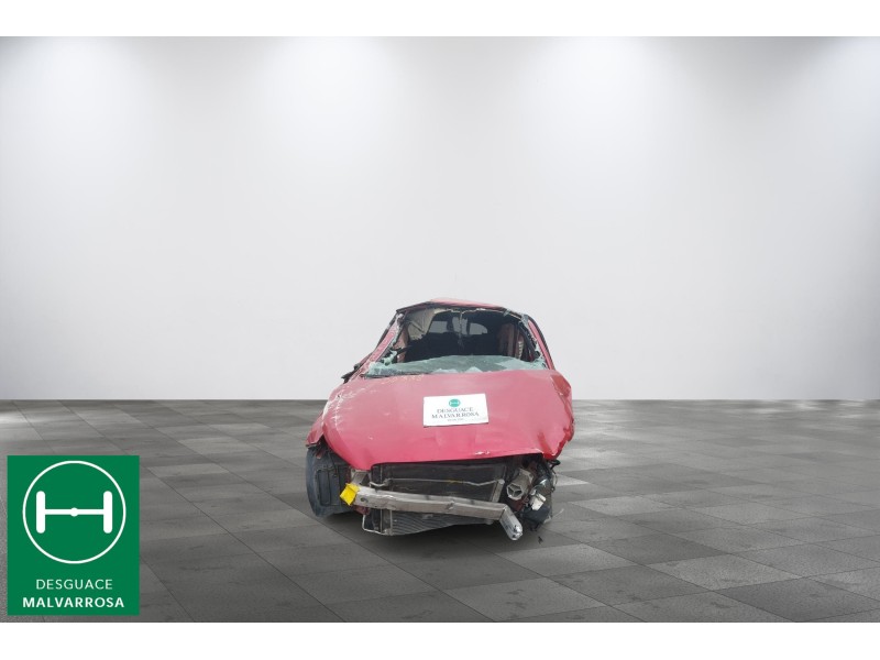 peugeot 308 ii (lb_, lp_, lw_, lh_, l3_) del año 2016