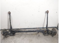 Recambio de puente trasero para chrysler grand voyager v (rt) 2.8 crd referencia OEM IAM   