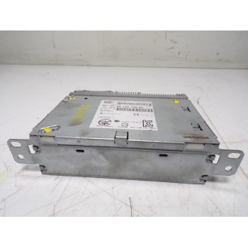 SISTEMA NAVEGACION GPS 1613226880 9810475880 