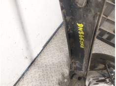 Recambio de puente trasero para chrysler grand voyager v (rt) 2.8 crd referencia OEM IAM    2