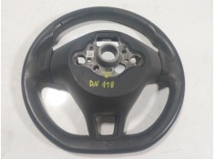 Recambio de volante para volkswagen golf vii (5g1, bq1, be1, be2) 1.4 tsi referencia OEM IAM 5Q0419091GD 5Q0419091 5Q0419091GDE7 2