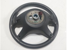 Recambio de volante para mercedes-benz clase m (w166) ml 250 cdi / bluetec 4-matic (166.004, 166.003) referencia OEM IAM A166460 2