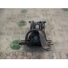 Recambio de soporte motor para fiat doblo (119) 1.9 d sx referencia OEM IAM   