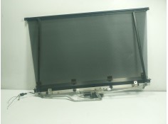 Recambio de modulo electronico para mercedes-benz cls (c219) cls 350 (219.356) referencia OEM IAM  9929000069  2