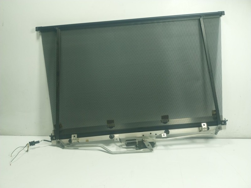 Recambio de modulo electronico para mercedes-benz cls (c219) cls 350 (219.356) referencia OEM IAM  9929000069 