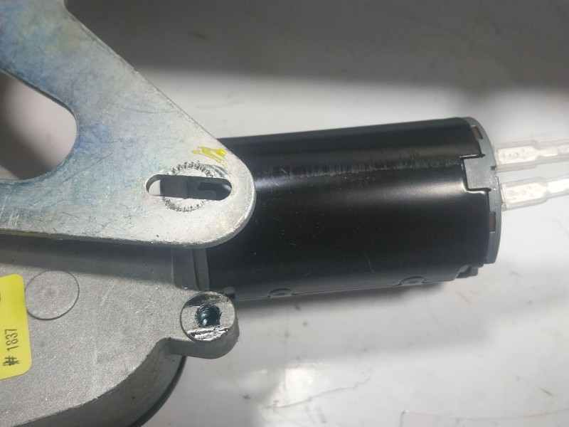 Recambio de modulo electronico para mercedes-benz cls (c219) cls 350 (219.356) referencia OEM IAM  9929000069 