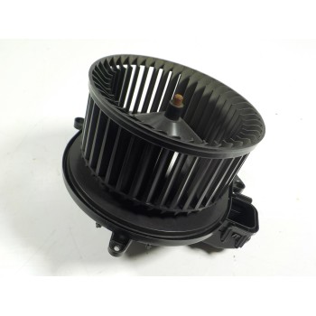 MOTOR CALEFACCION 64119350395 T921557 T921557