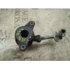 Recambio de bombin embrague para renault clio grandtour 20 aniversario referencia OEM IAM   