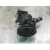 Recambio de bomba direccion para alfa romeo 147 (190) 1.9 jtd cat referencia OEM IAM   